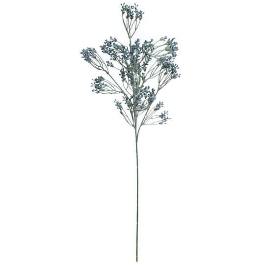 12 Pack: 25.5" Green Sedum Stem by Ashland®